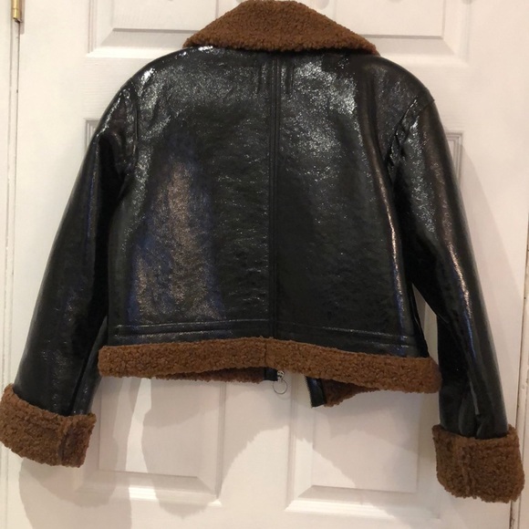 ASOS jacket - Picture 2 of 2